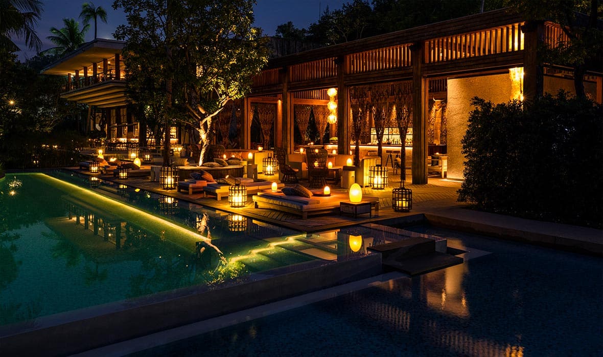 Rosewood-Phuket-4