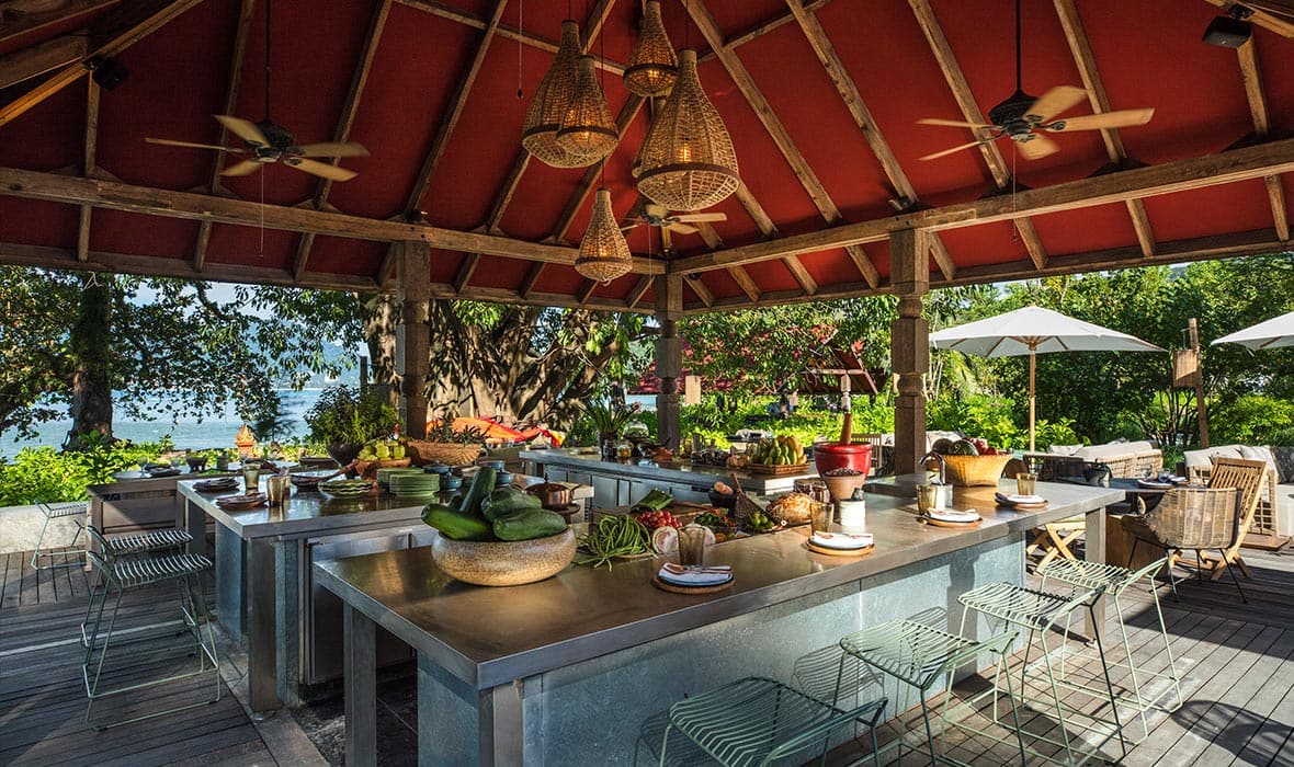 Rosewood-Phuket-5