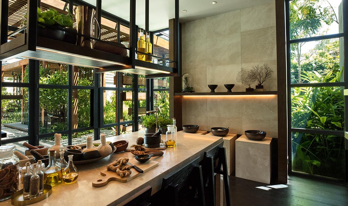 Rosewood-Phuket-6