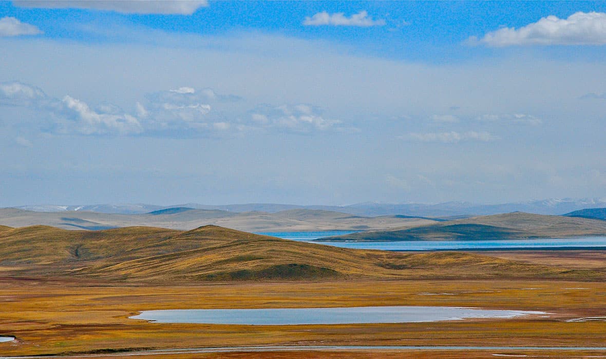 Tsam-Tso-Lake-of-Salt-1