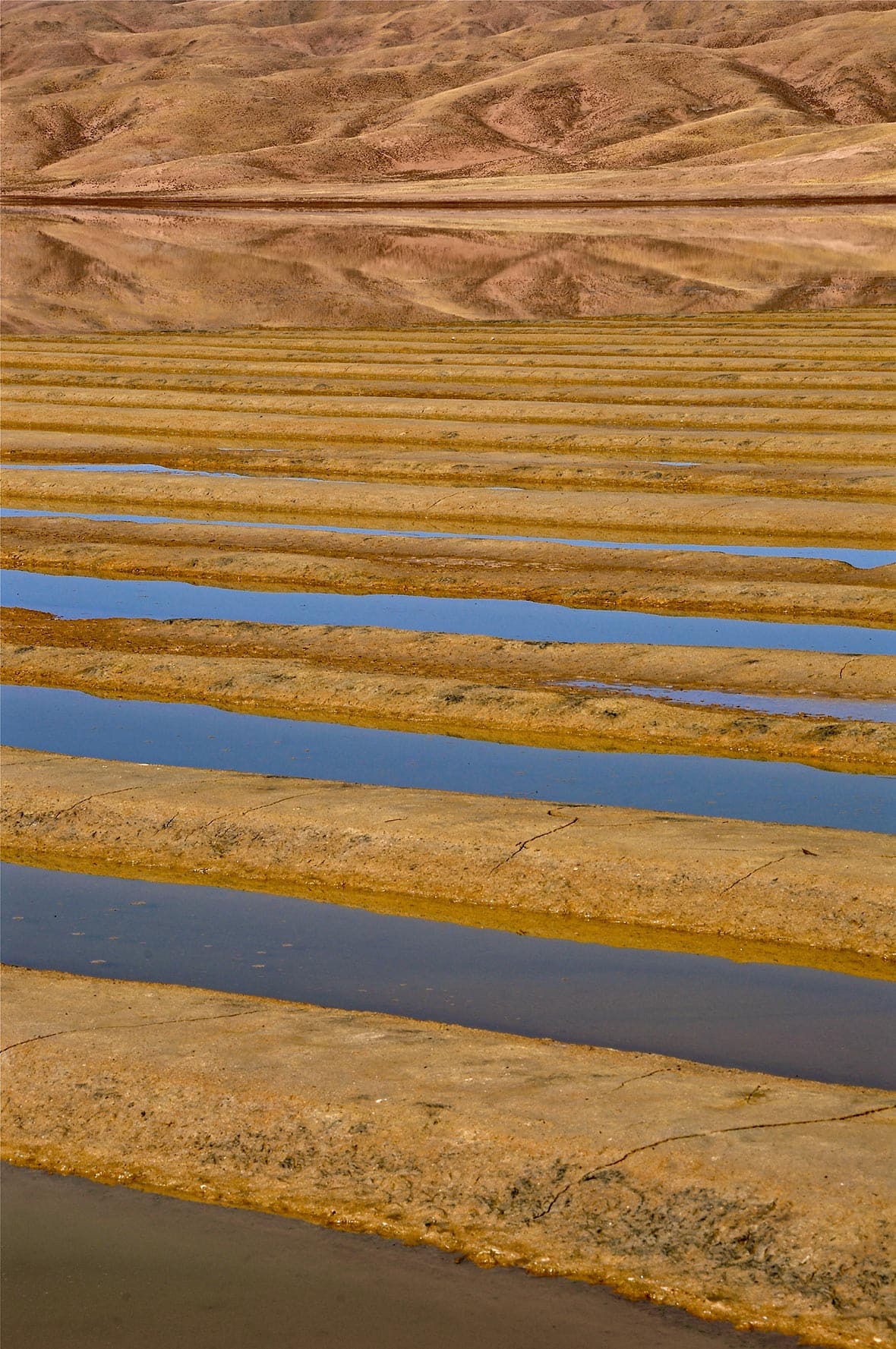 Tsam-Tso-Lake-of-Salt-3