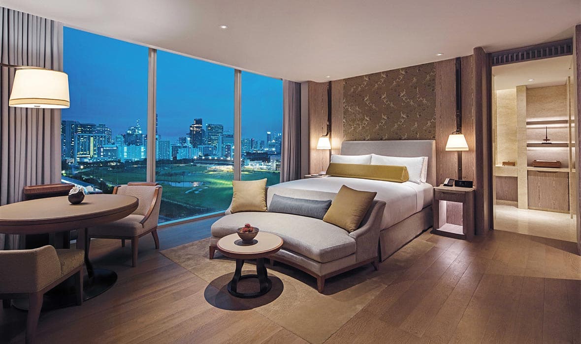 Waldorf-Astoria-Bangkok-1