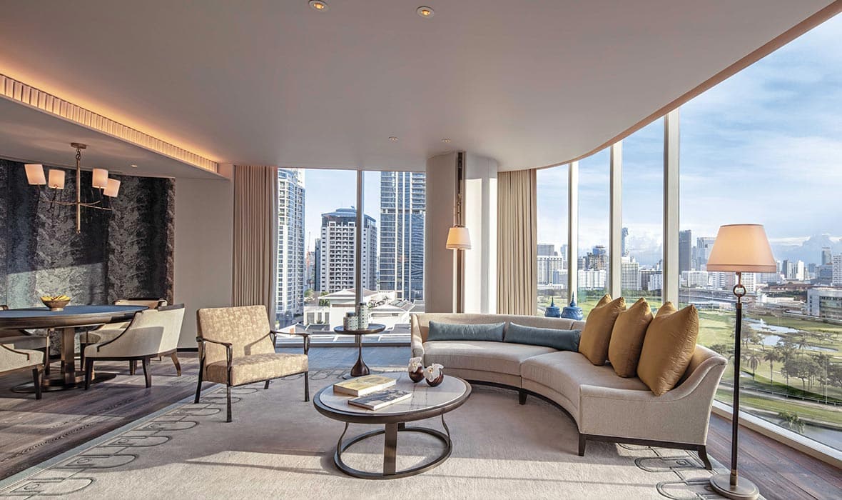 Waldorf-Astoria-Bangkok-2