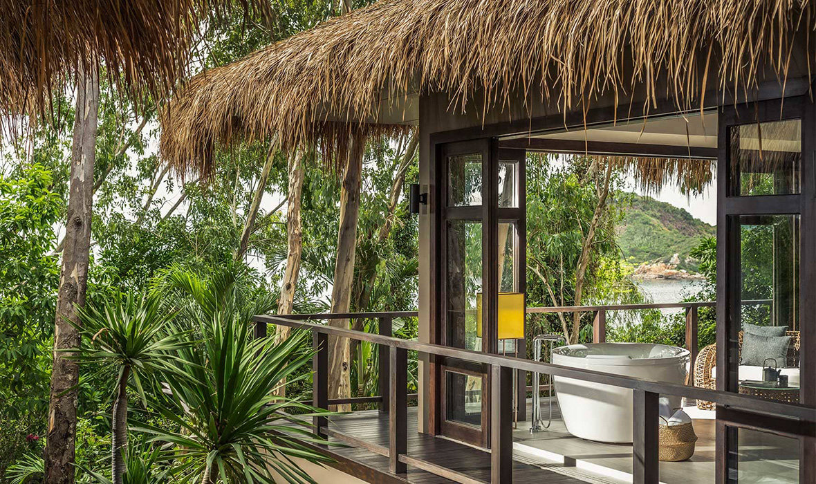anantara_quy_nhon_villas_spa_exterior_1920x1037
