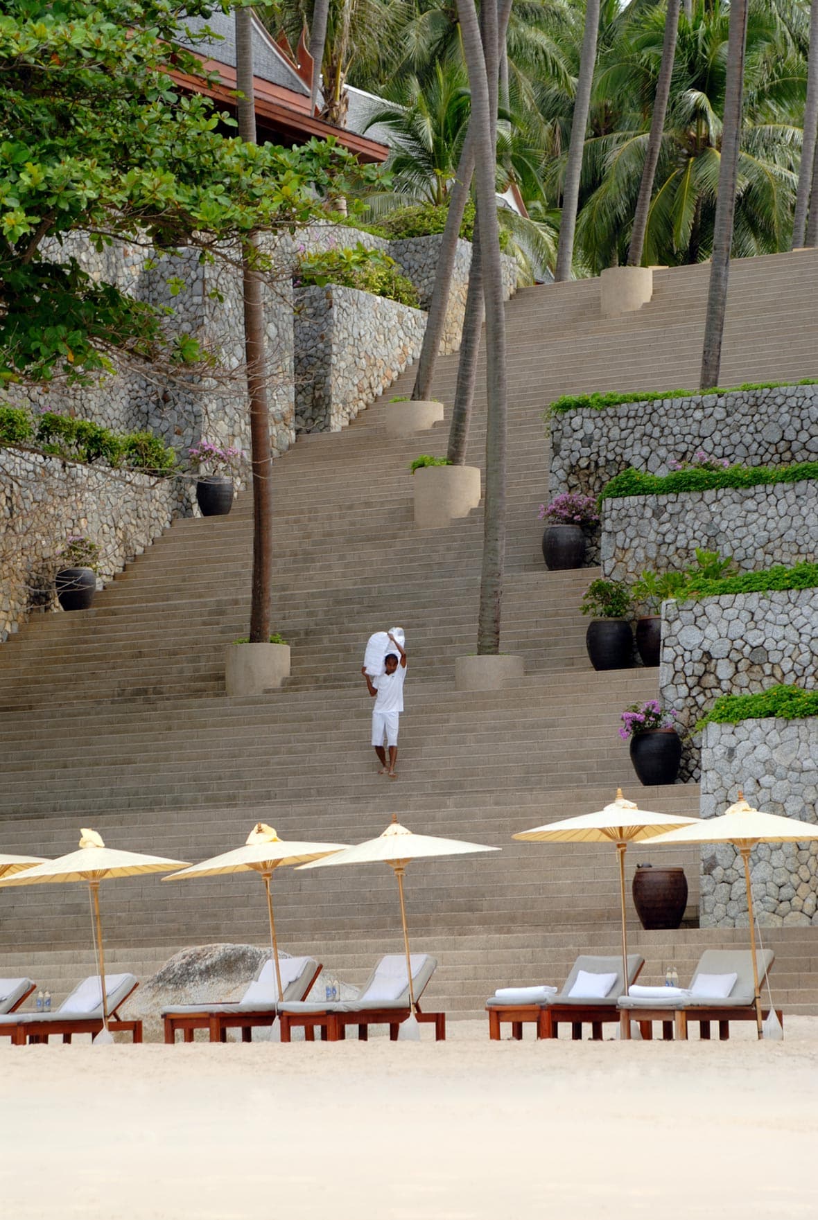 Beach-Path_Office_2725