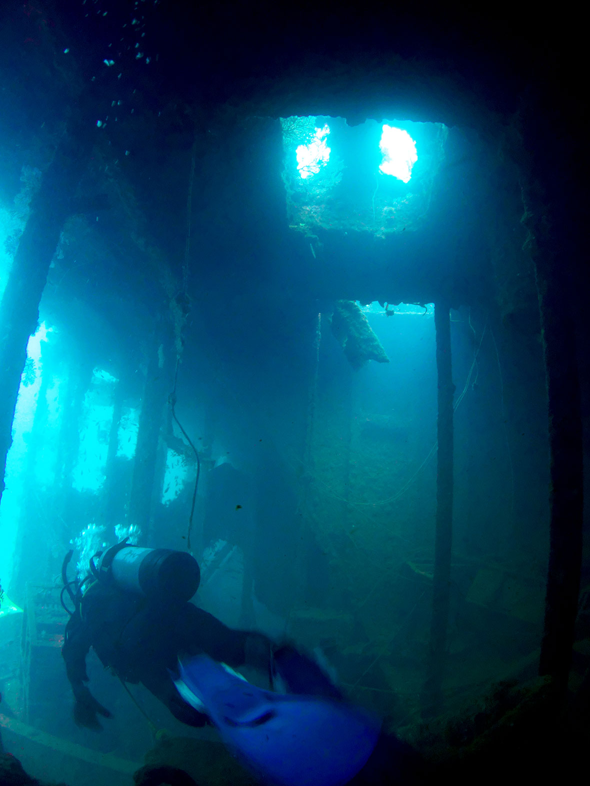 Chinsen-wreck-2