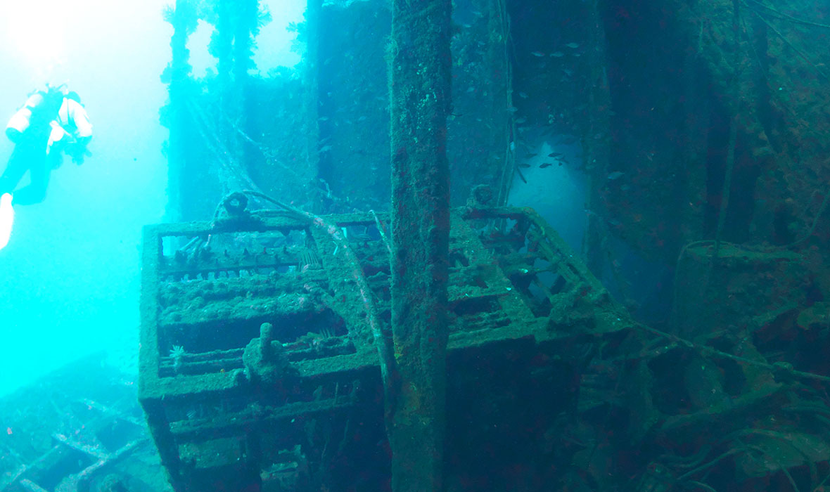 Chinsen-wreck-4