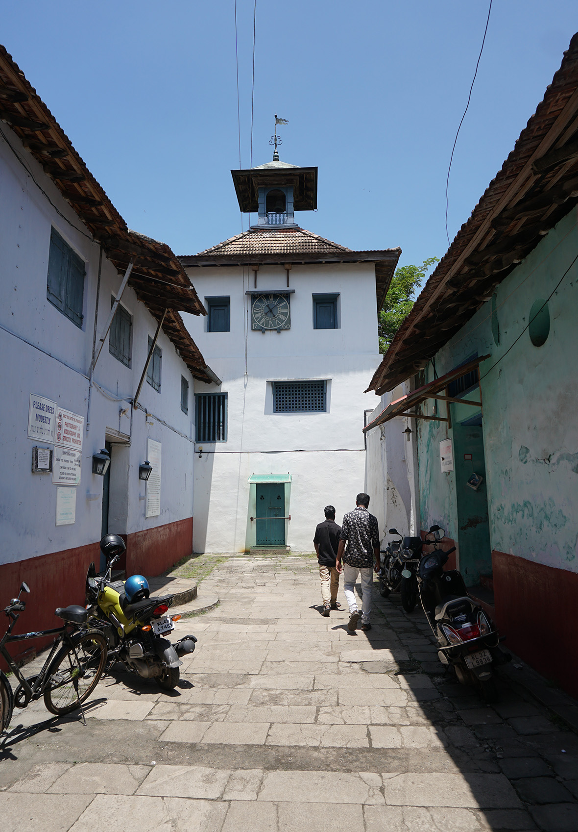 DSC00202