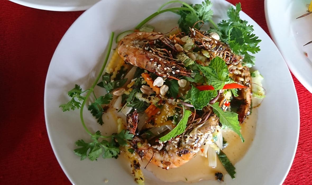 HO-CHI-MINH-COOKING-CLASS