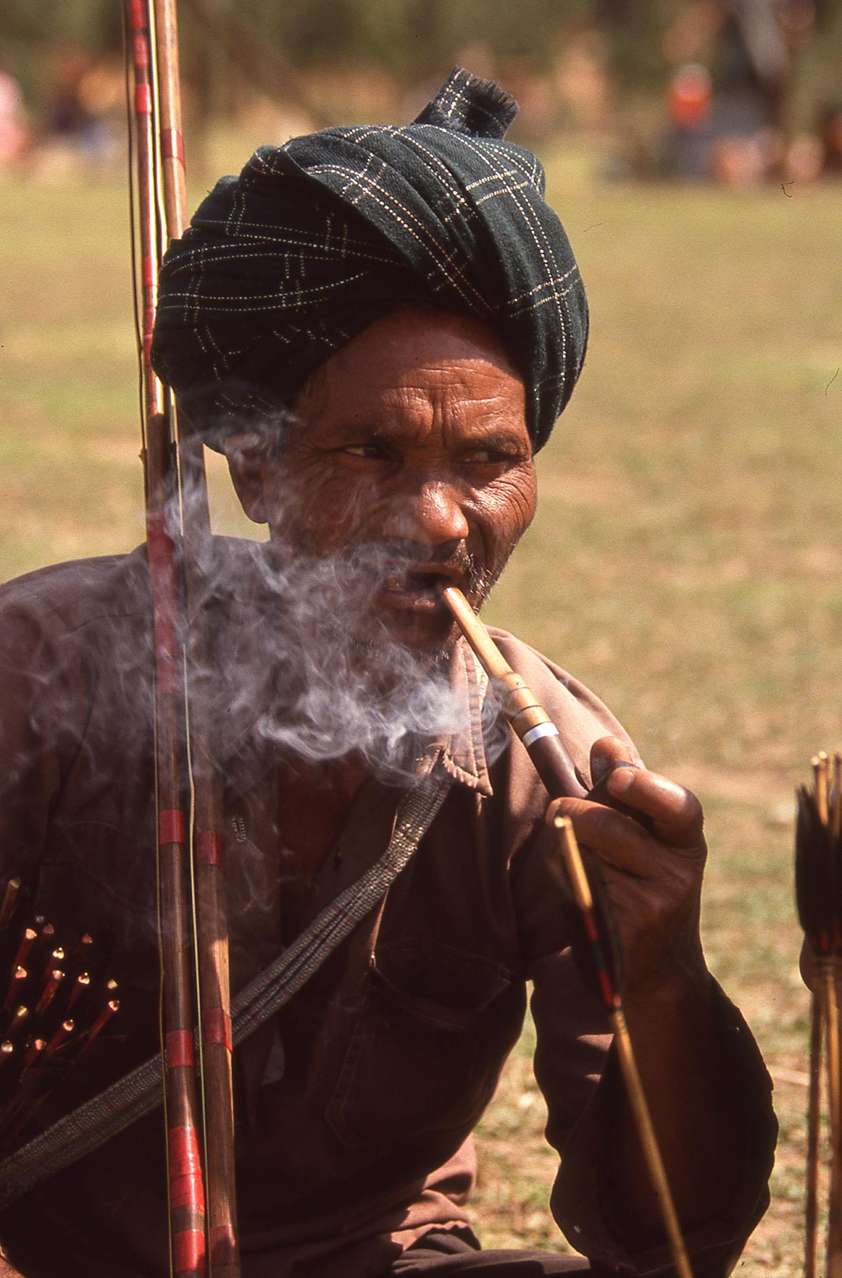 Meghalaya-img513