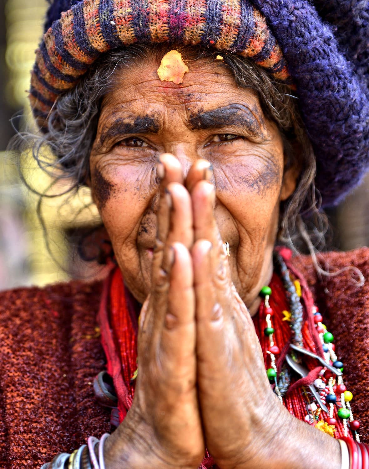 Nepal-06