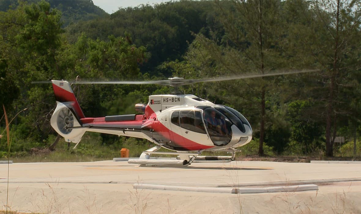 Phang-Nga-Chopper-1