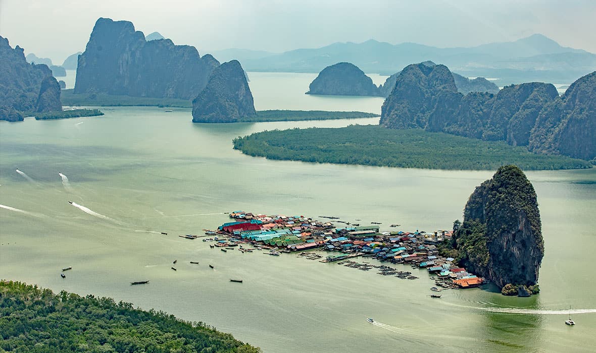Phang-Nga-Chopper-2