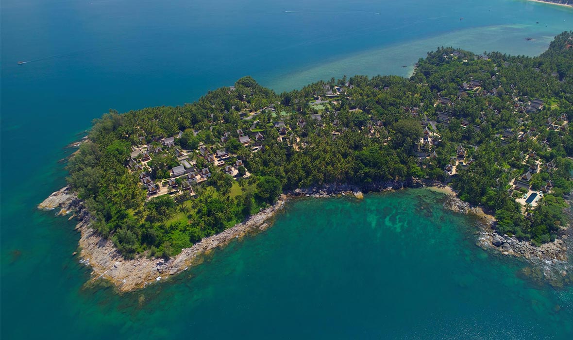 Villas-Aerial-View_High-Res_4105