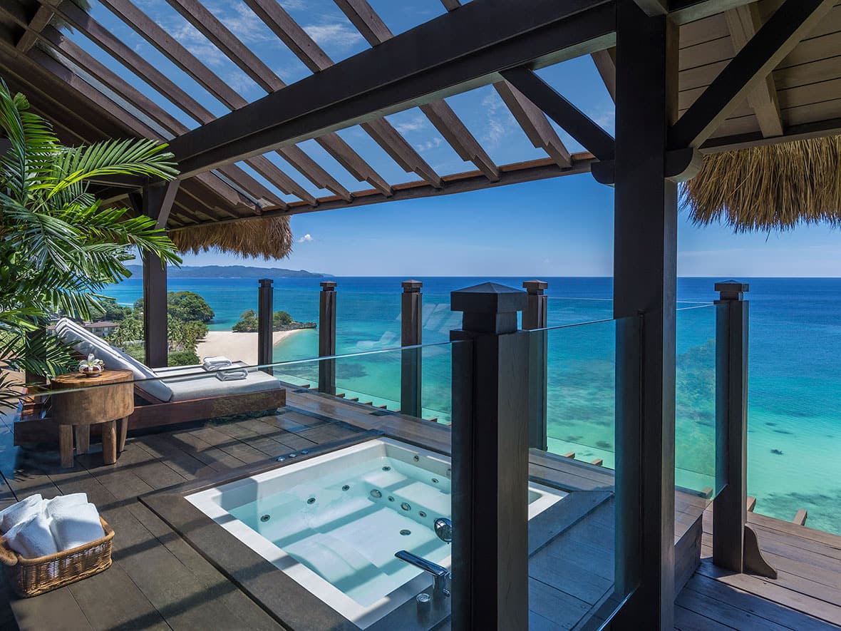 treetop-villa-21-deck