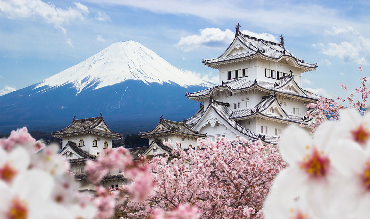 Himeji-1