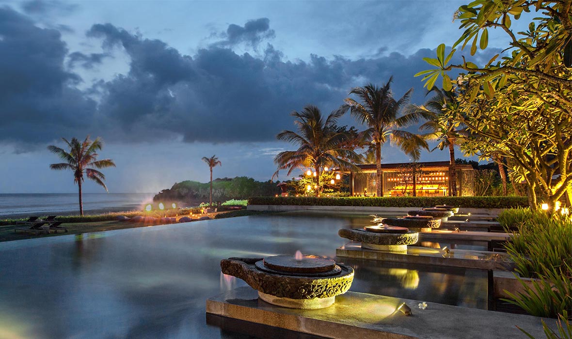 Bali s Tabanan Regency Where Tradition and Luxury Meet Bali s Tabanan Regency Where Tradition and Luxury Meet