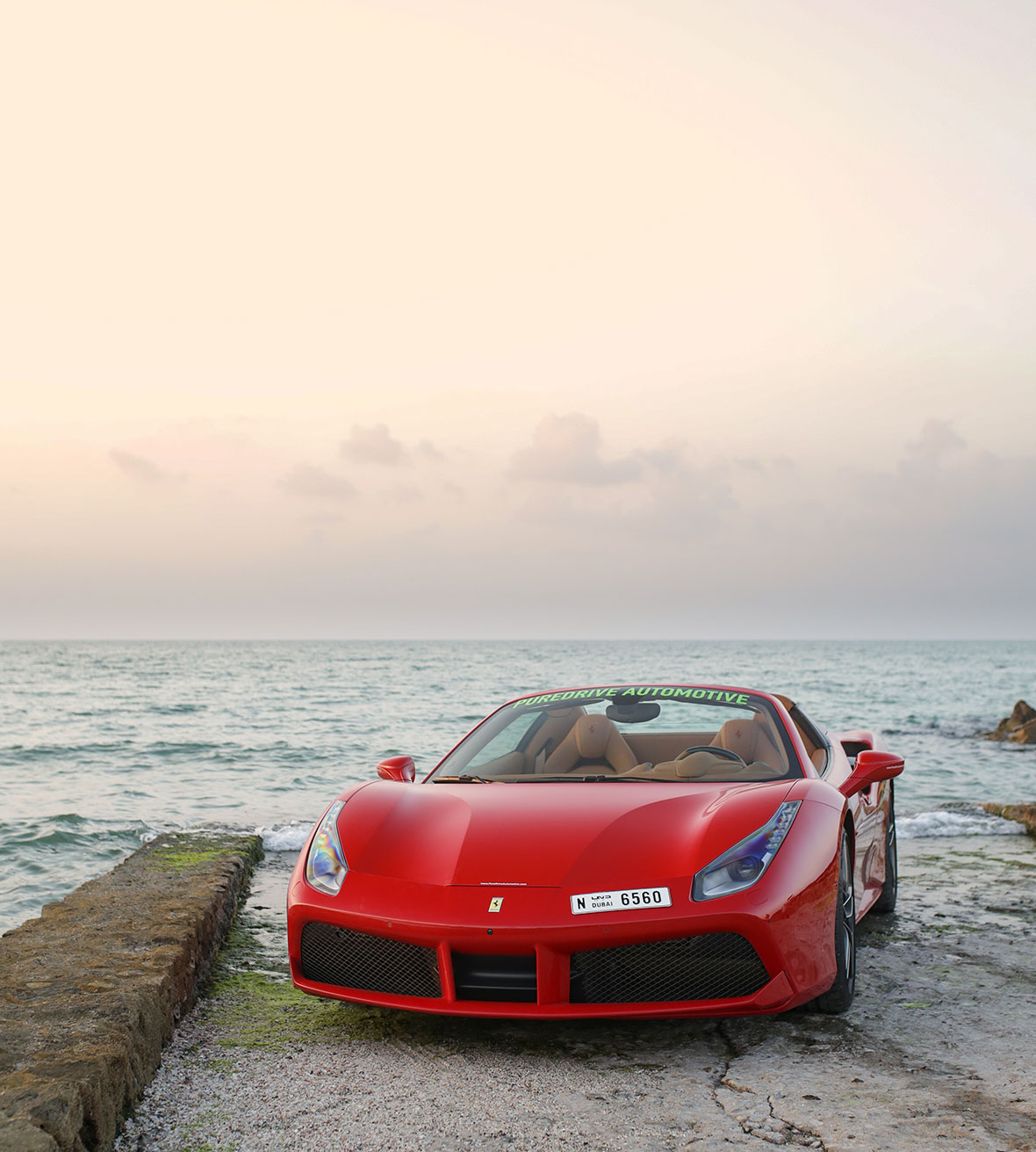 SupercarDriver---UAE-54