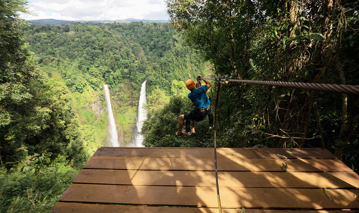 Tad-Fan-Waterfall-1