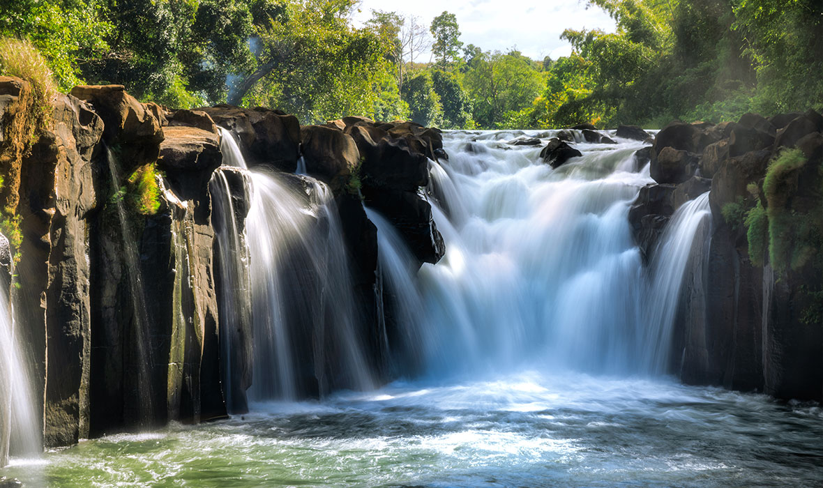 Tad-Pha-Suam