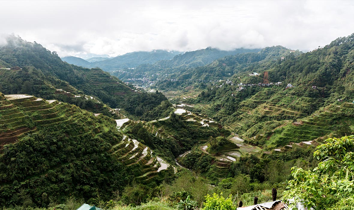 View-from-the-Banaue-viewpoint