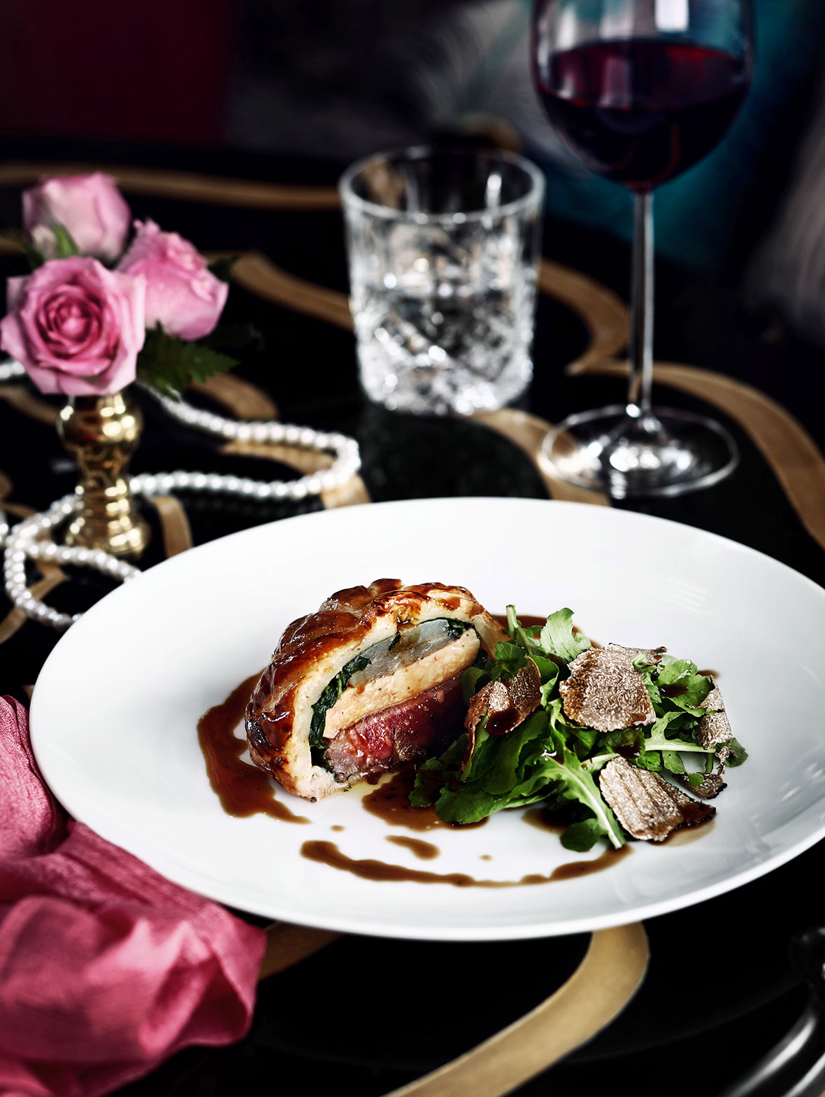 Charolais-Beef-Pithivier----02