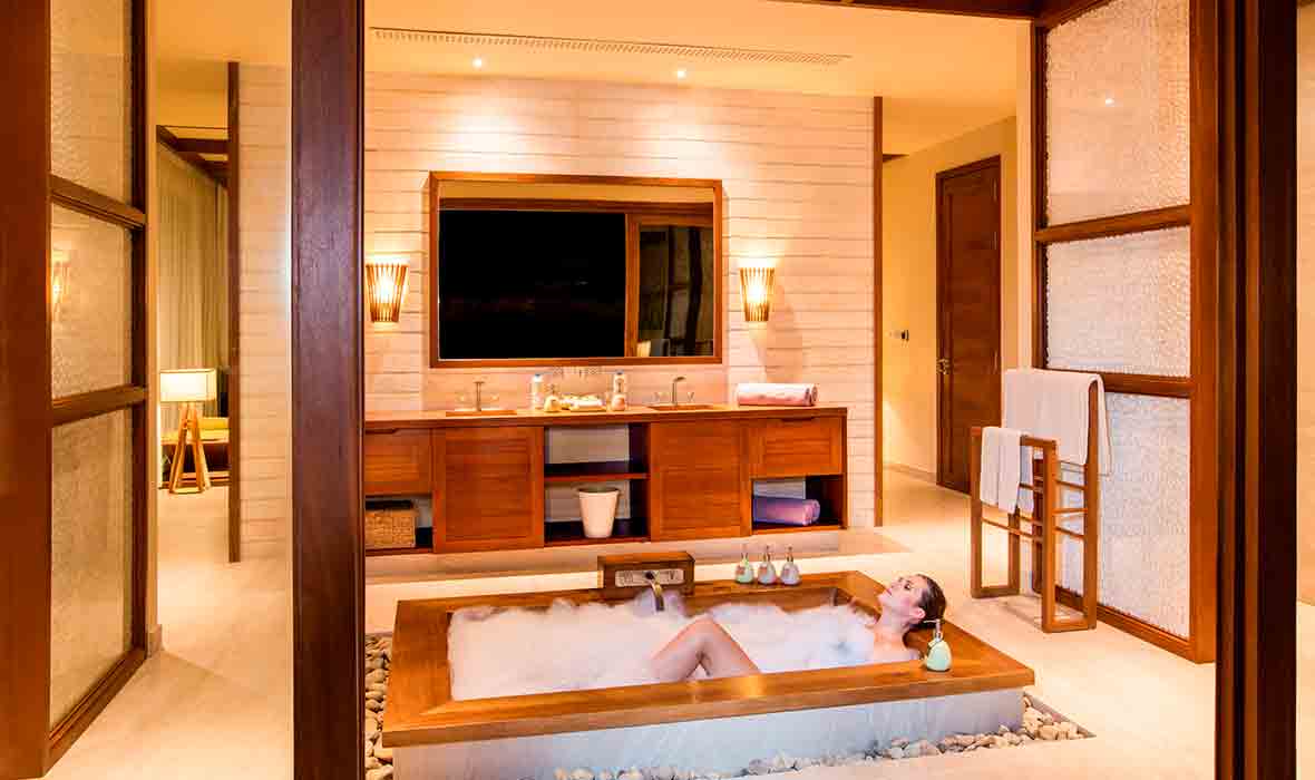 Fusion-Resort-Phu-Quoc