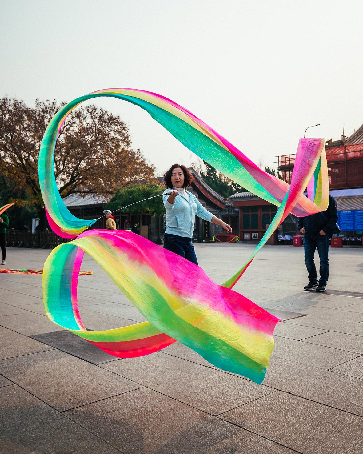 JingshanPark-2