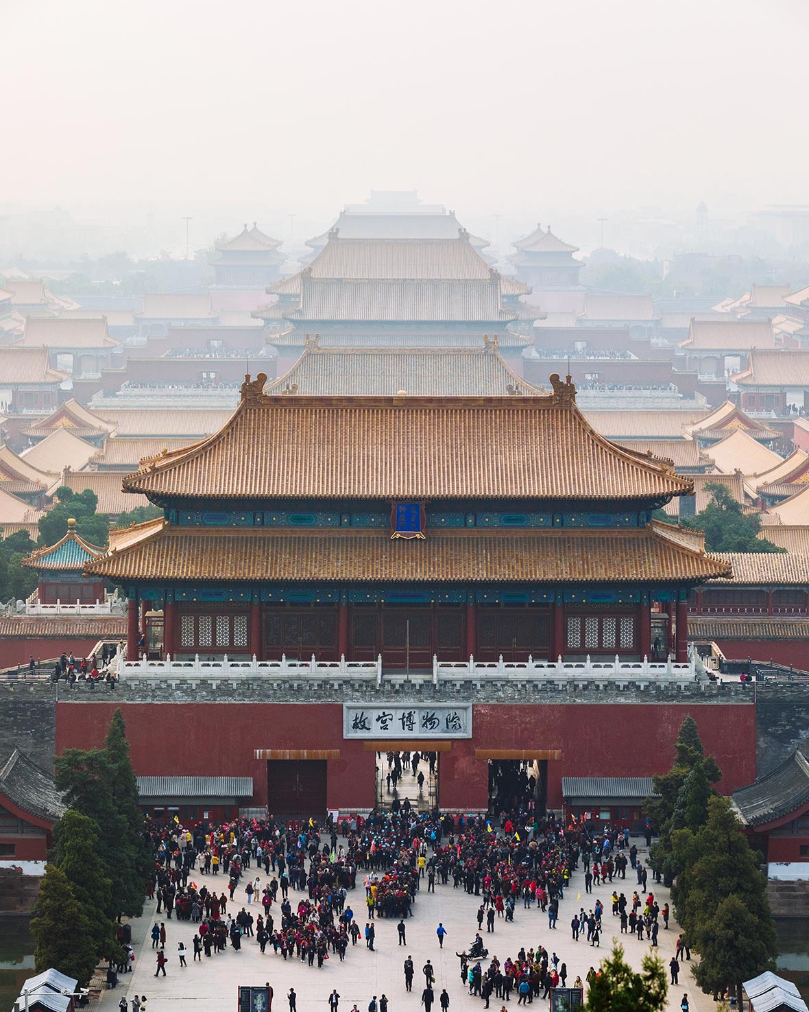 JingshanPark-3