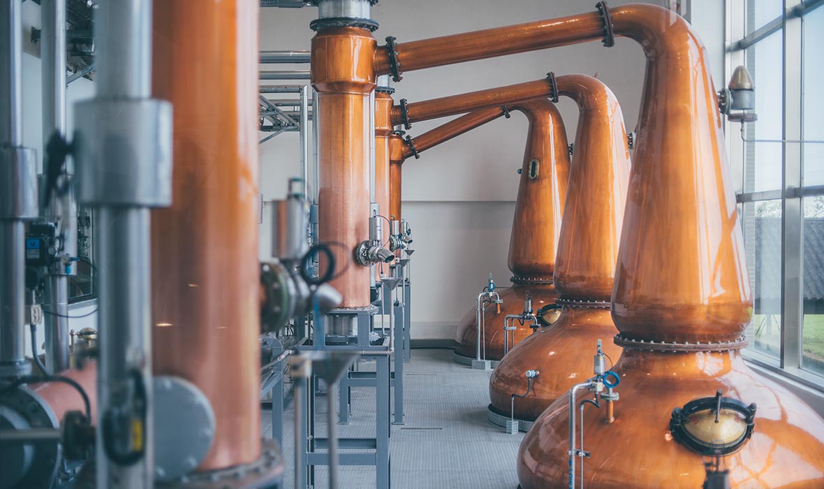 Kavalan-Distillery-2