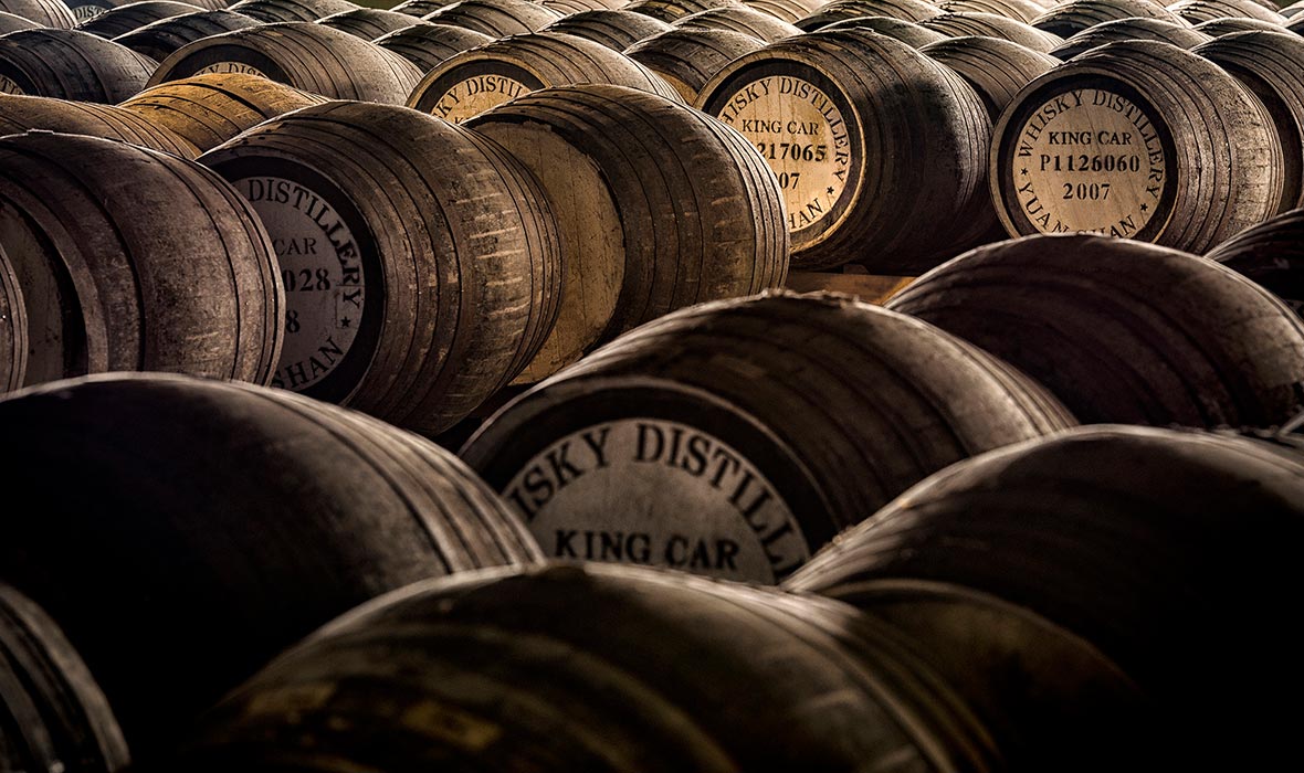 Kavalan-Distillery-5