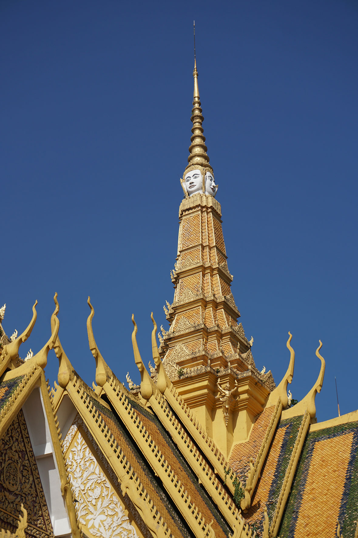 Phnom-Penh