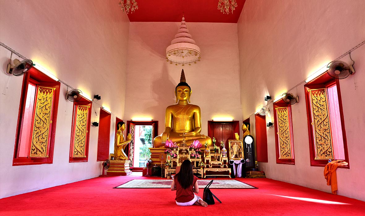 Sino-Portuguese-Phuket-3