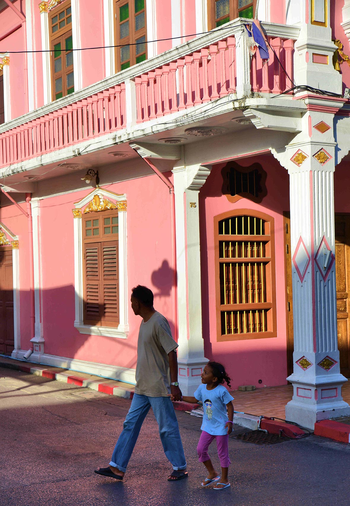 Sino-Portuguese-Phuket-4