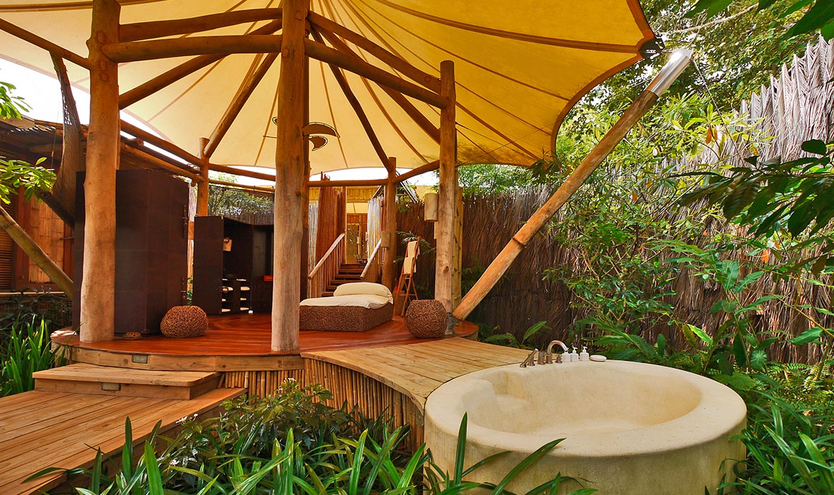 Soneva-Kiri