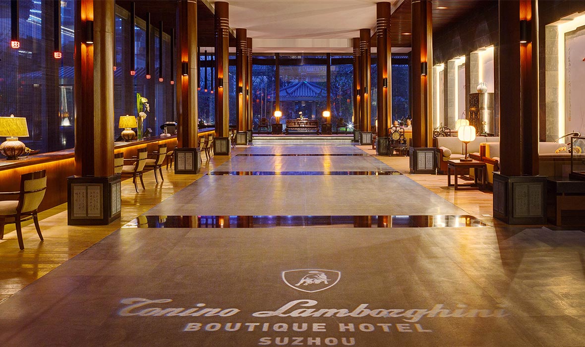 1920×960_0001_lobby-(night)
