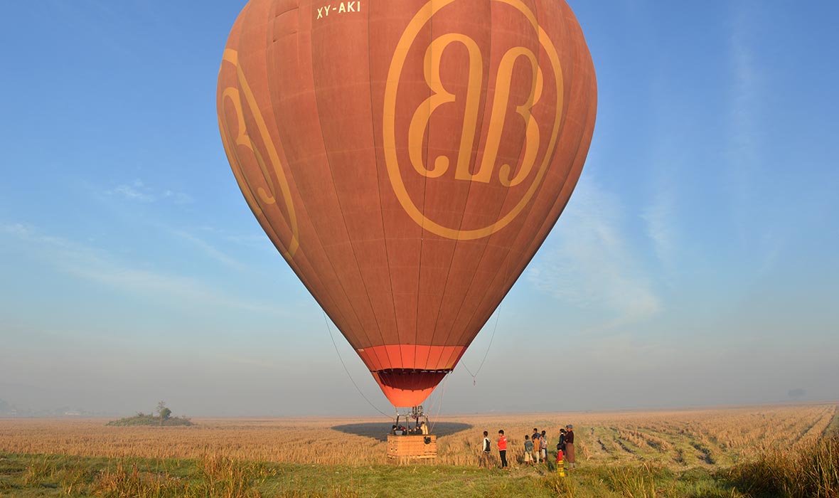 Balloons-Loikaw-2