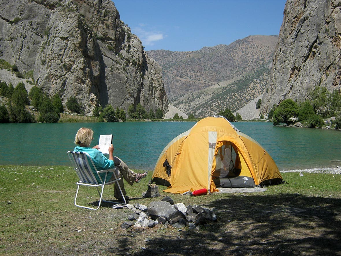 Fann-Mountains-2