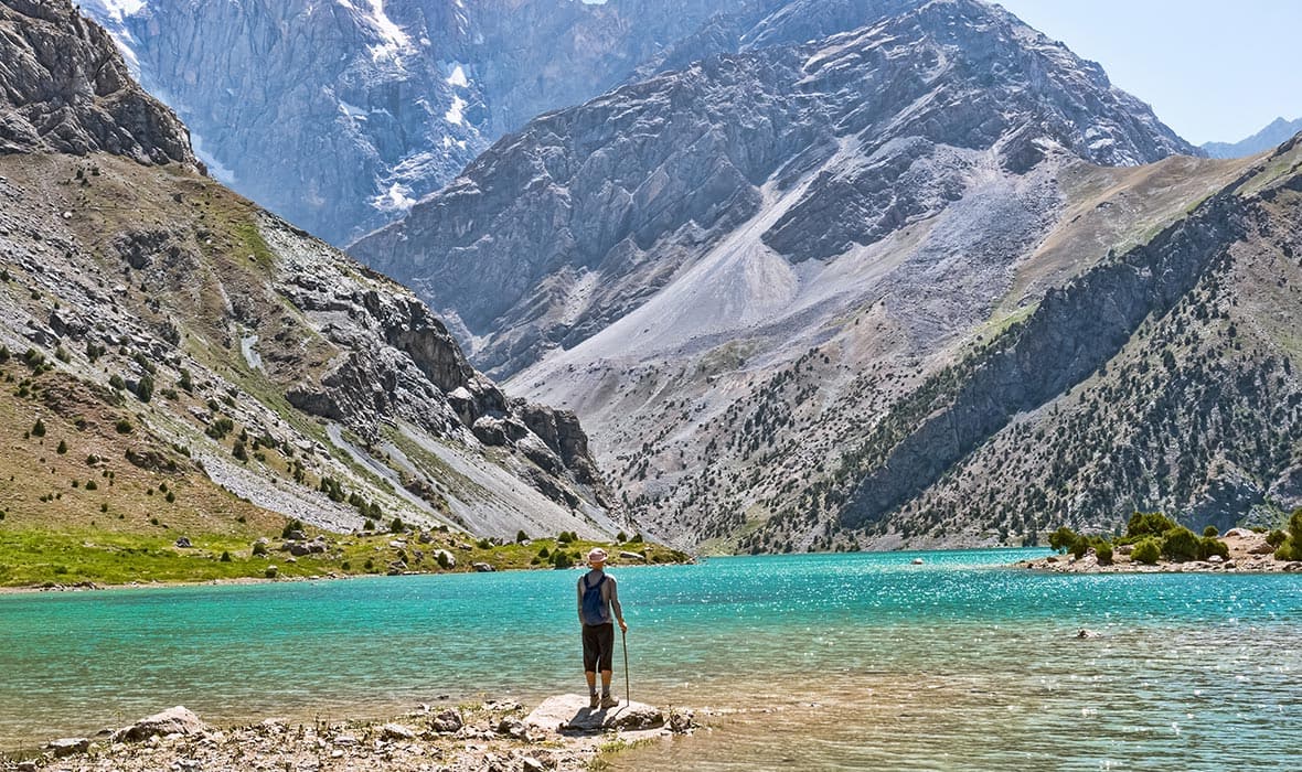 Fann-Mountains-3