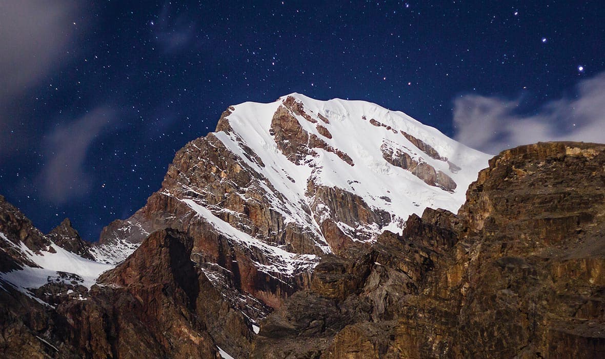 Fann-Mountains-6