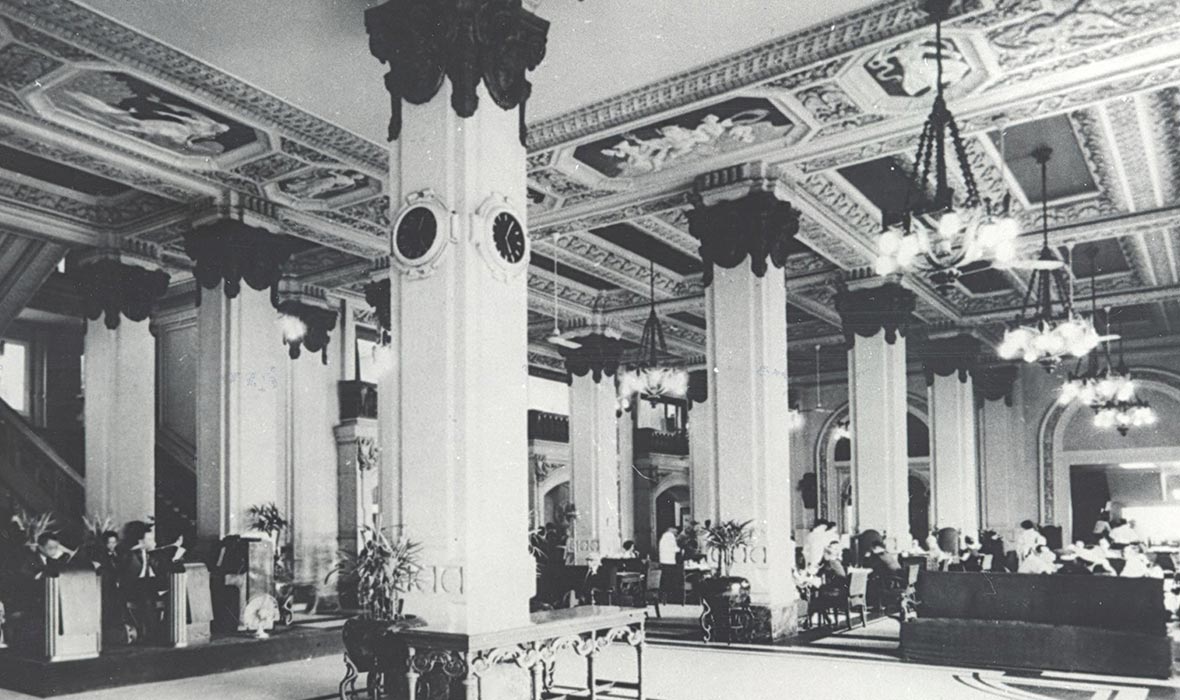 Historic-heritage-hotel