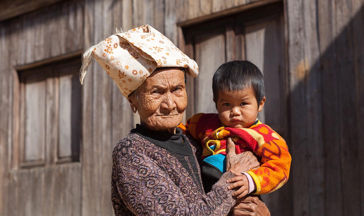 Mountain-village-6