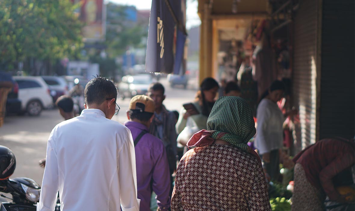 Siem-Reap-nombonchok-1