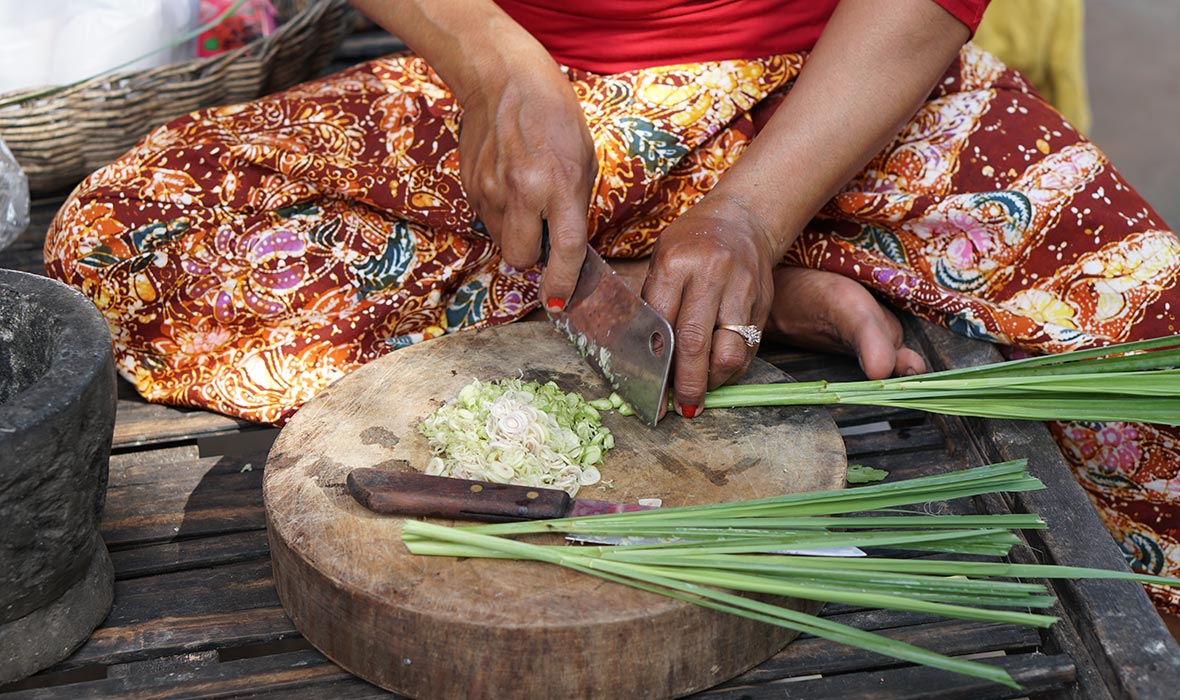 Siem-Reap-nombonchok-2