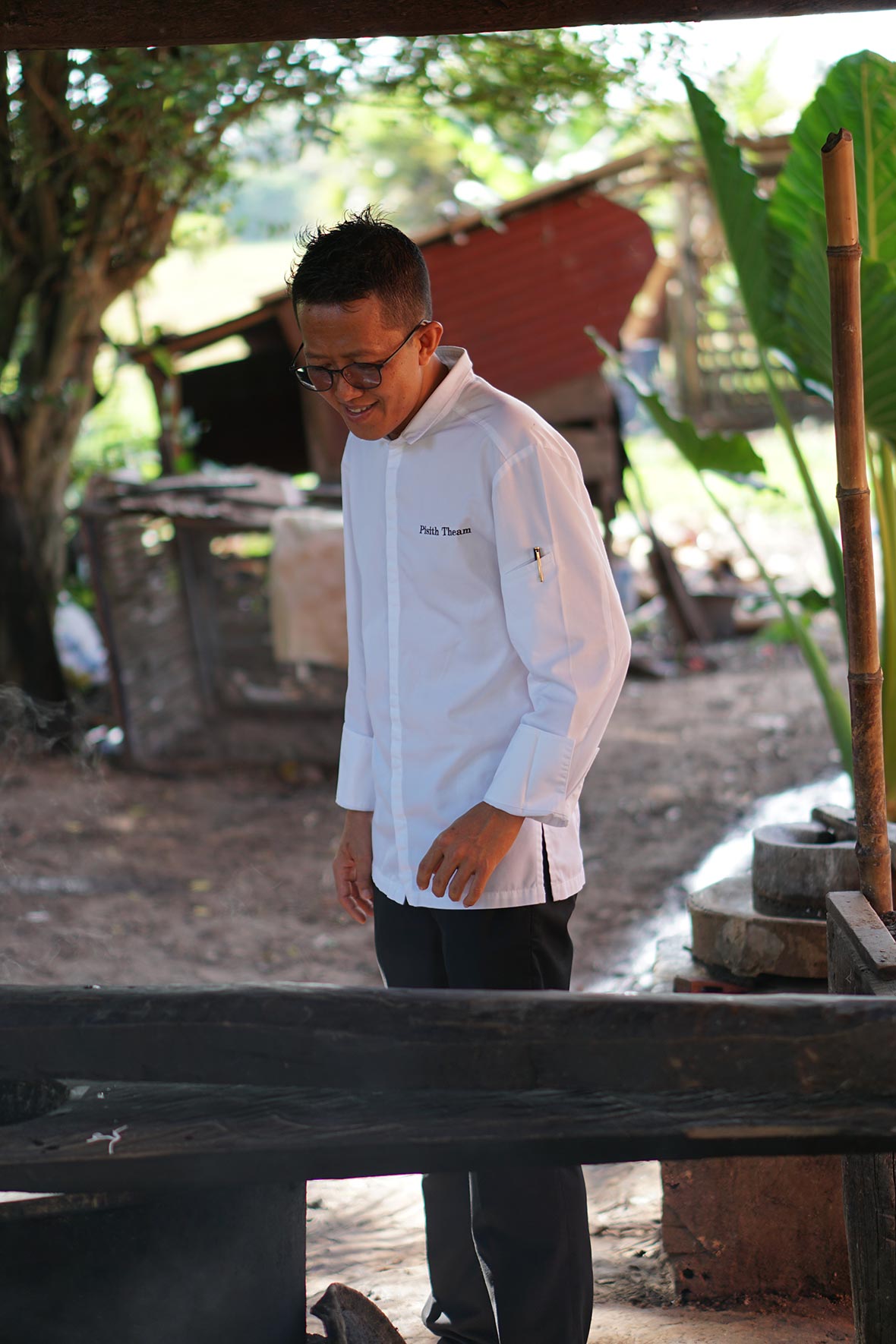 Siem-Reap-nombonchok-3