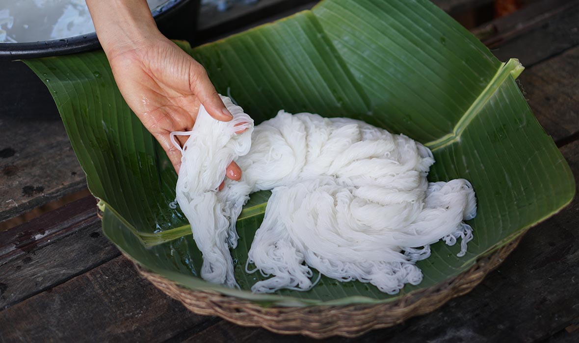 Siem-Reap-nombonchok-5