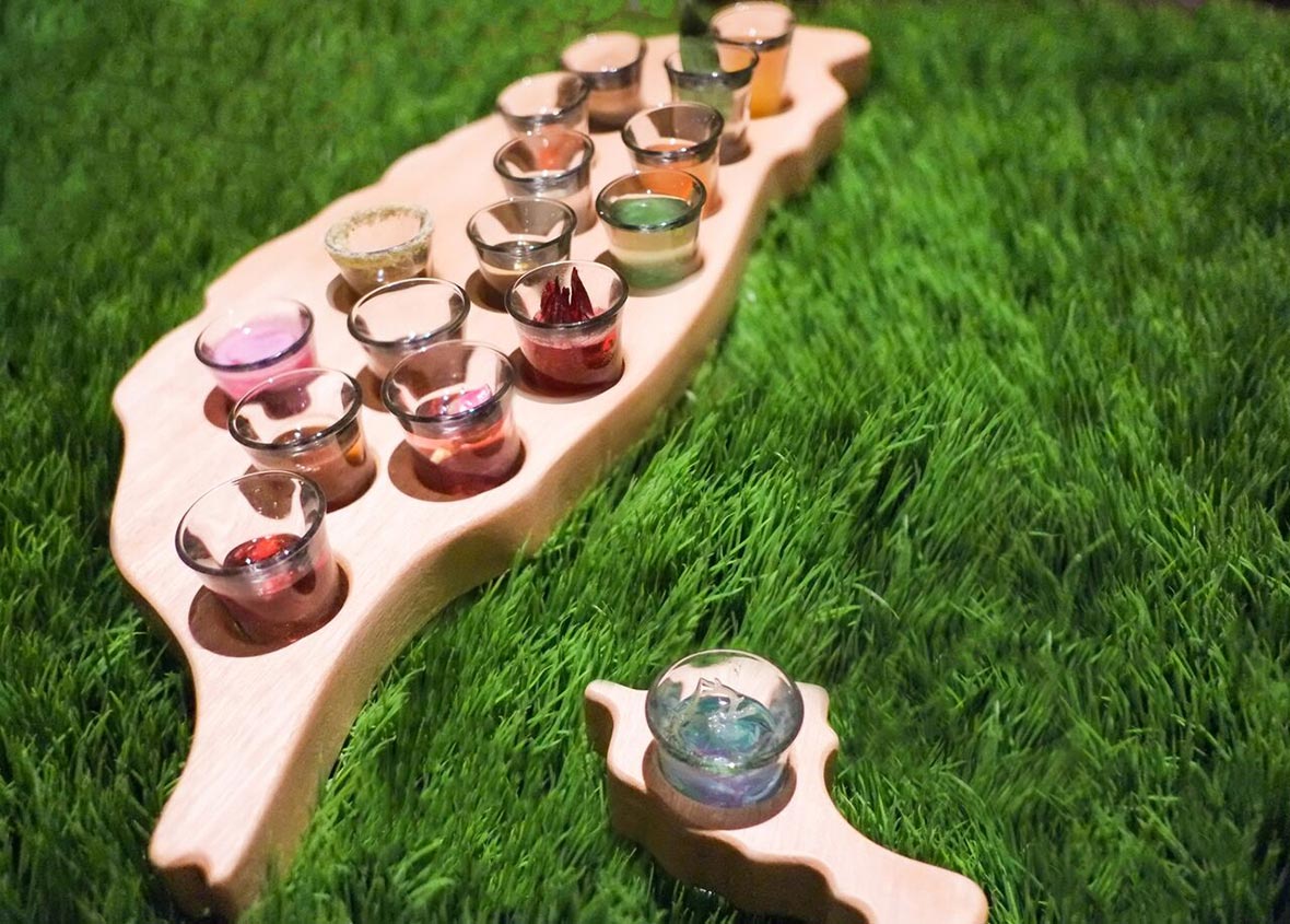 TaiwanAboriginal_CocktailsCombo