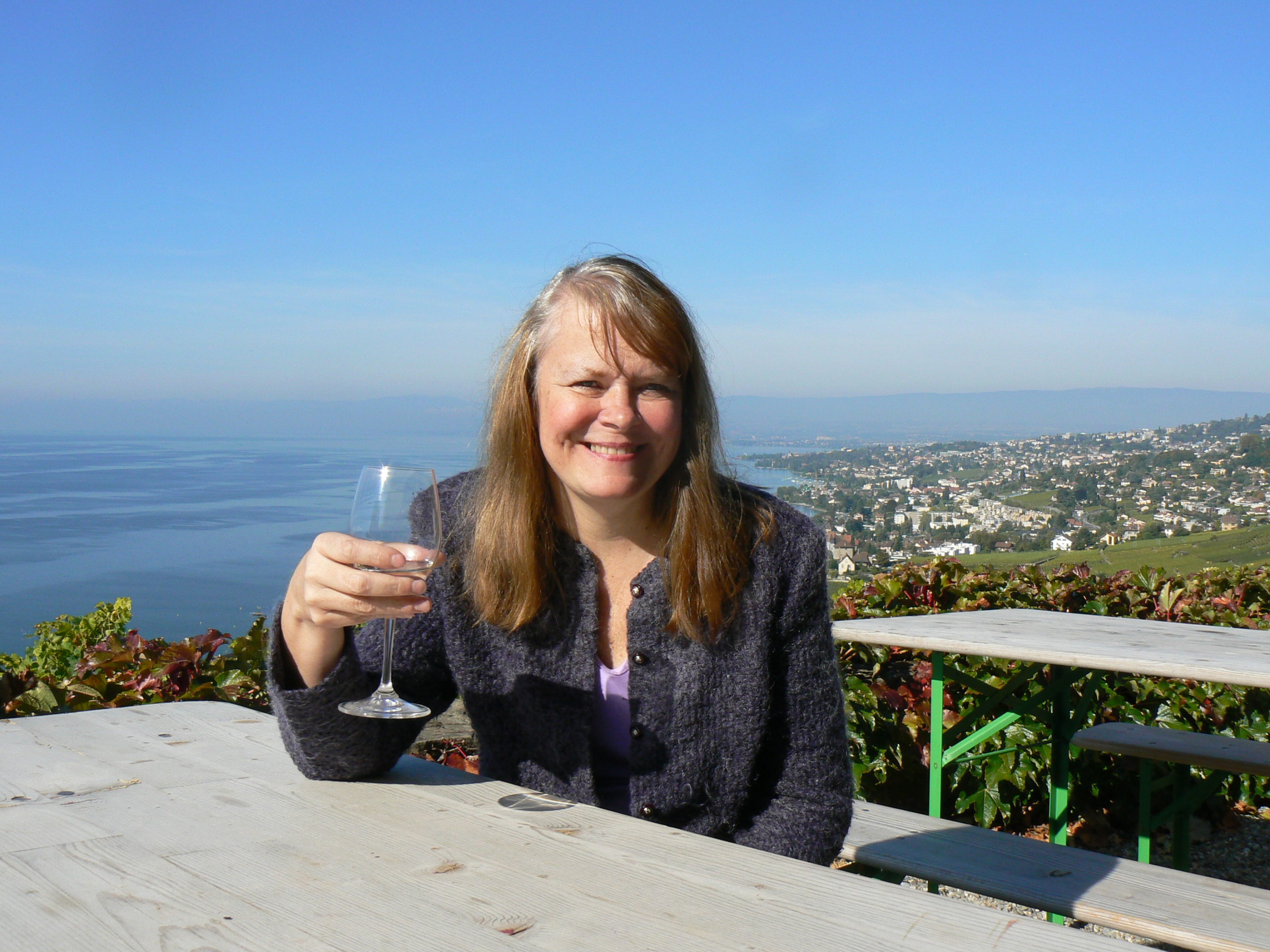 Sharon McDonnell Sharon McDonnell, Author at Travelogues from Remote Lands