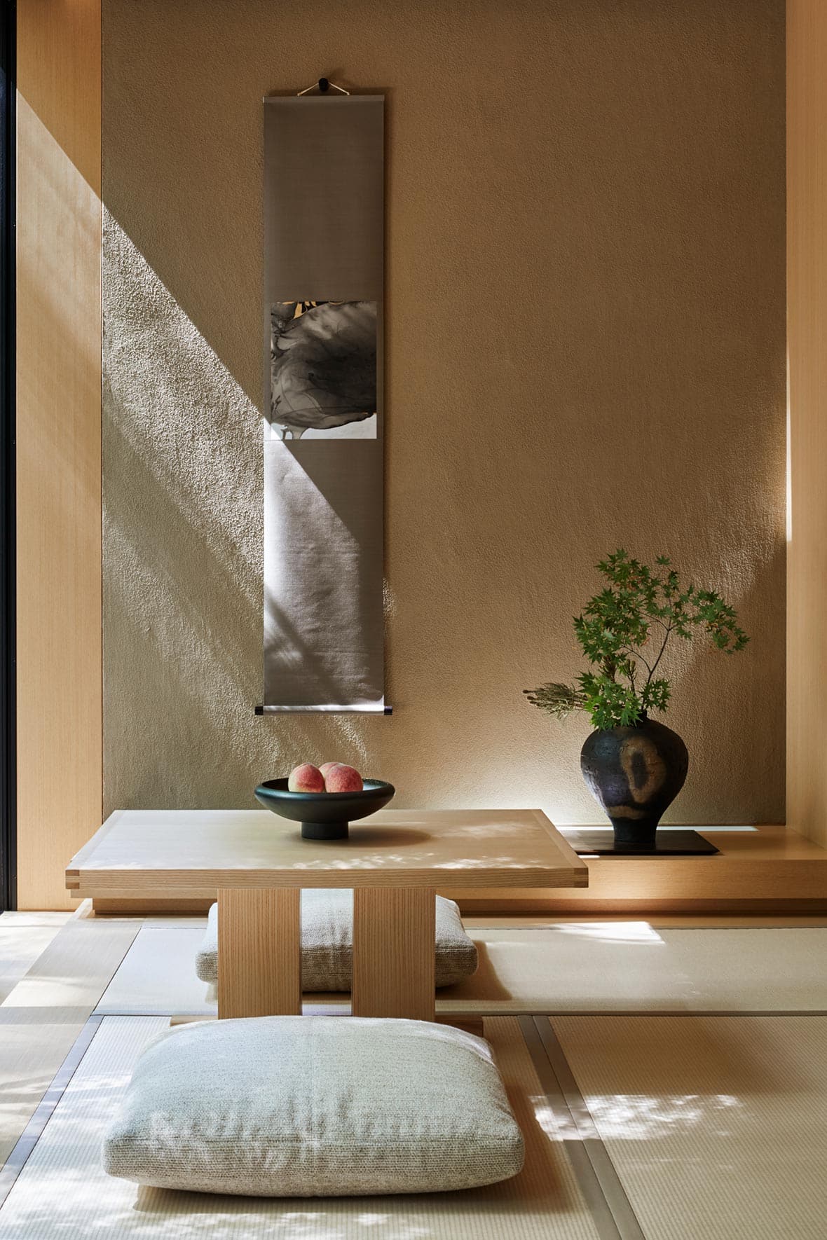Aman-Kyoto-3