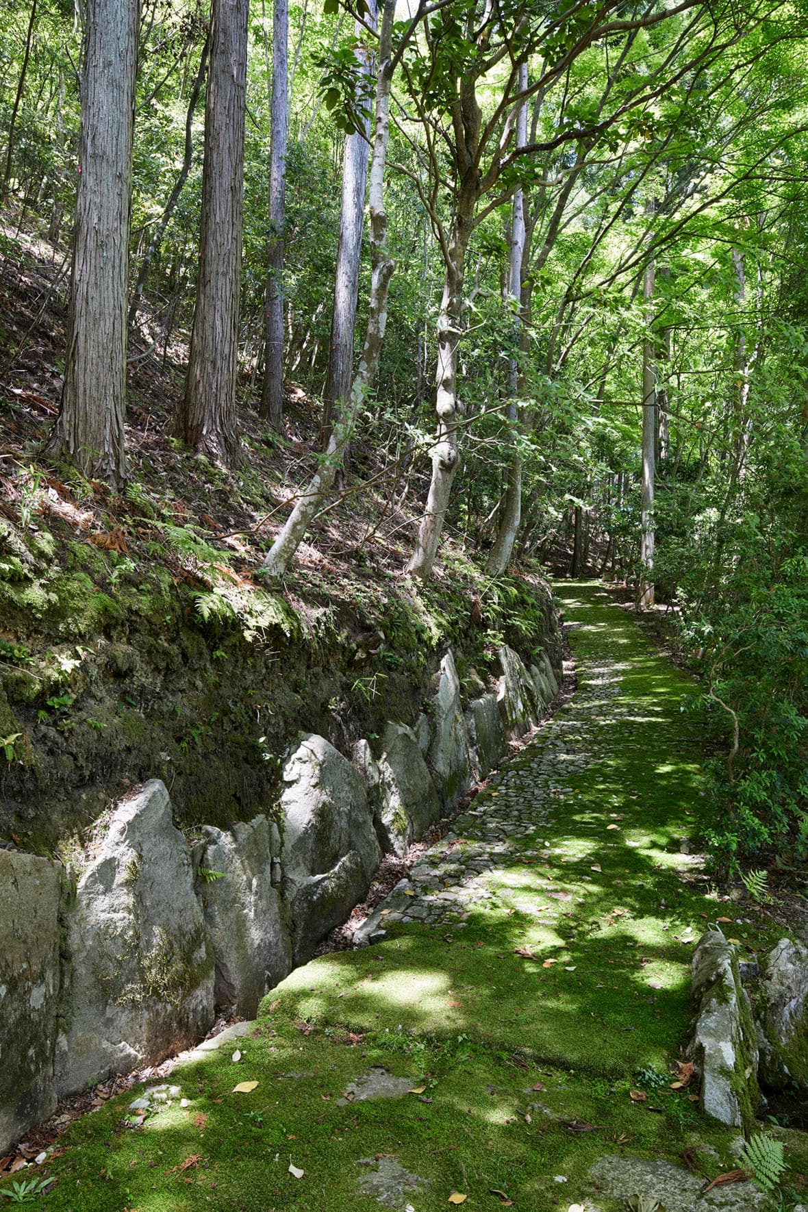 Aman-Kyoto-4